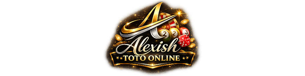 TOGEL LOGIN
