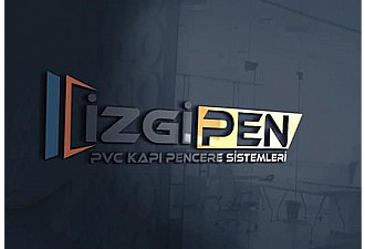 www.izgipen.com